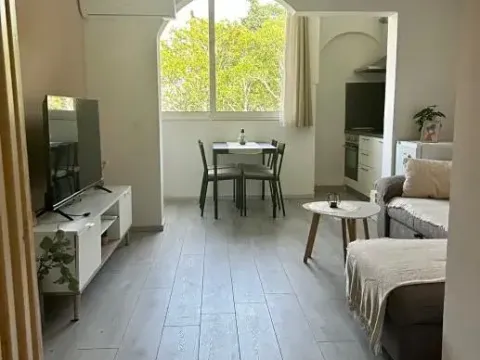 Prodej bytu 2+kk, Červar Porat, Chorvatsko, 54 m2