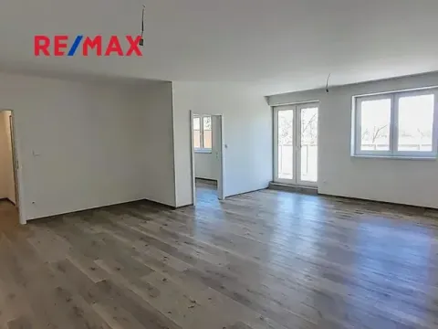 Prodej bytu 2+kk, Vrbno pod Pradědem, Žižkova, 58 m2