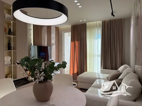 Prodej bytu 3+kk, Golem, Albánie, 85 m2