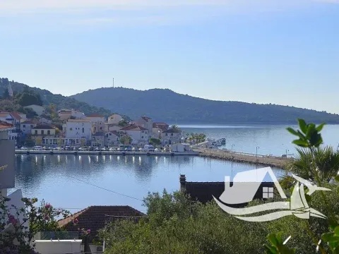 Prodej bytu 3+kk, Rogoznica, Chorvatsko, 62 m2