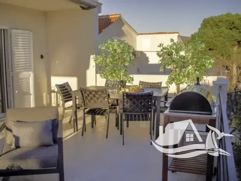 Prodej bytu 3+kk, Rogoznica, Chorvatsko, 57 m2