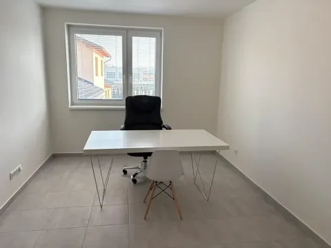 Pronájem kanceláře, Havířov, U Skleníků, 12 m2