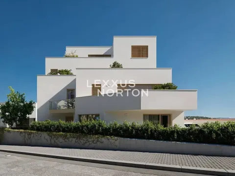 Prodej bytu 5+kk, Praha - Dejvice, U dejvického rybníčku, 173 m2