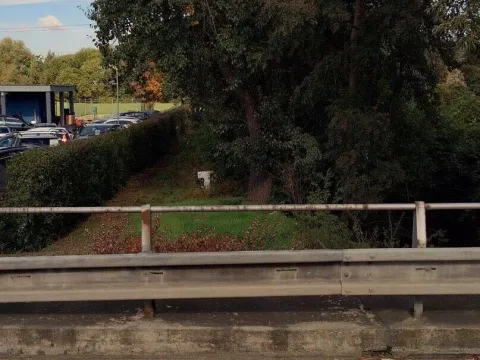 Prodej pozemku, Nové Dvory, 347 m2