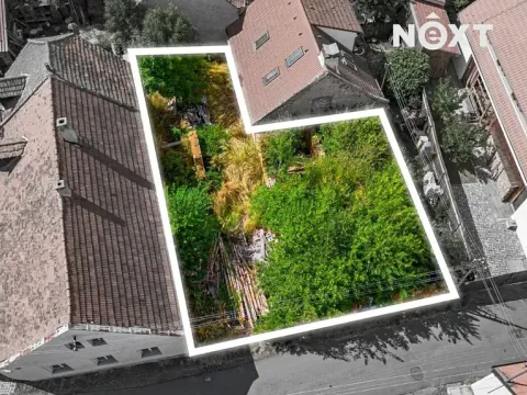 Prodej pozemku pro bydlení, Kostelec nad Černými lesy, Lipanská, 278 m2