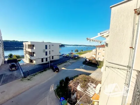 Prodej bytu 3+kk, Medulin, Chorvatsko, 72 m2