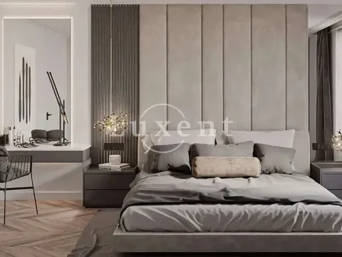 Prodej bytu 2+kk, Dubaj, Spojené arabské emiráty, 100 m2