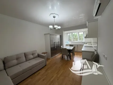 Prodej bytu 3+kk, Golem, Albánie, 94 m2