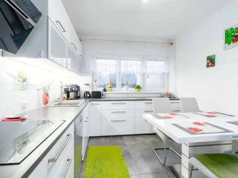 Prodej rodinného domu, Úžice, Hlavní, 150 m2