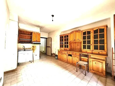 Prodej bytu 3+kk, Scalea, Itálie, 45 m2