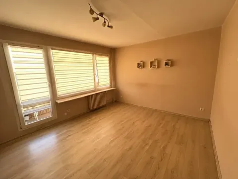 Prodej bytu 4+1, Ústí nad Labem, Keplerova, 79 m2