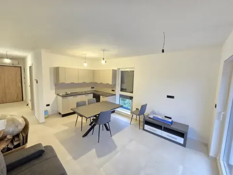 Prodej bytu 3+kk, Pula, Chorvatsko, 55 m2