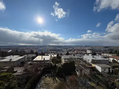 Prodej rodinného domu, Rakovník, Sadová, 190 m2