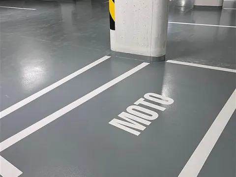 Pronájem ostatní, Praha