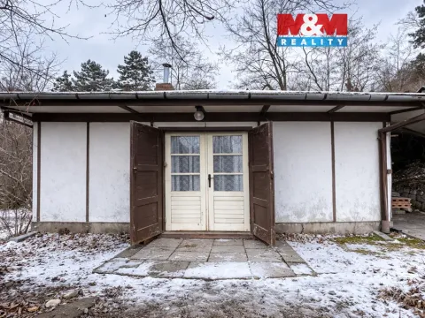 Prodej pozemku, Želešice, 1933 m2