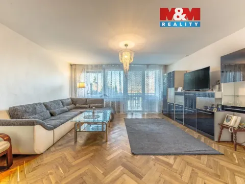 Prodej rodinného domu, Sadská, Lázeňská, 127 m2