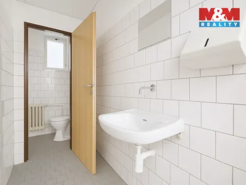 Prodej ubytování, Železná Ruda - Hojsova Stráž, 1085 m2