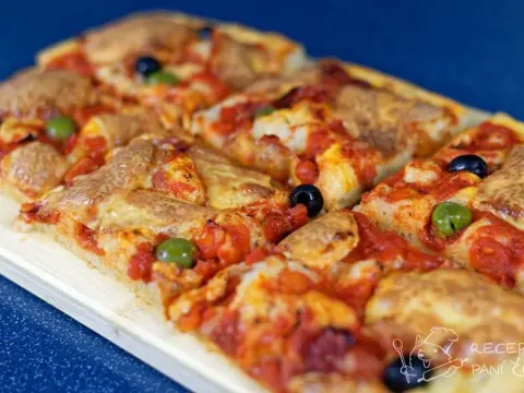 Pronájem obchodního prostoru, Praha - Nové Město, 35 m2