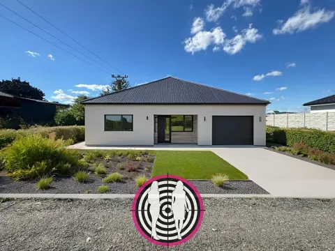 Prodej pozemku pro bydlení, Křesetice, 1150 m2