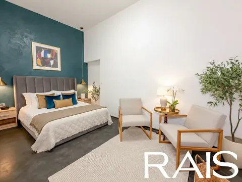 Prodej bytu 2+kk, Brno, 42 m2