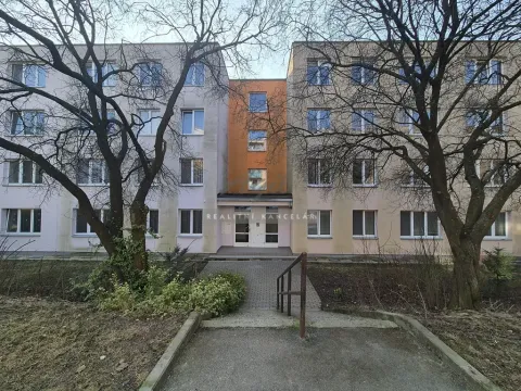 Prodej bytu 4+1, Brno, 78 m2