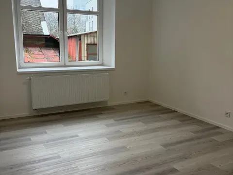 Pronájem bytu 2+kk, Praha, U plynárny, 48 m2