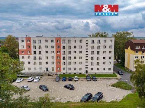 Prodej činžovního domu, Milovice, Topolová, 3337 m2