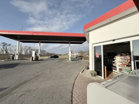 Prodej komerční nemovitosti, Kly, 781 m2