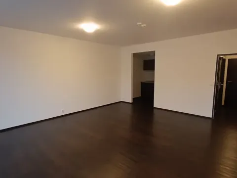 Pronájem kanceláře, Brno, Hlinky, 44 m2