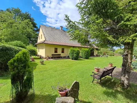 Prodej chalupy, Hnojník, 100 m2