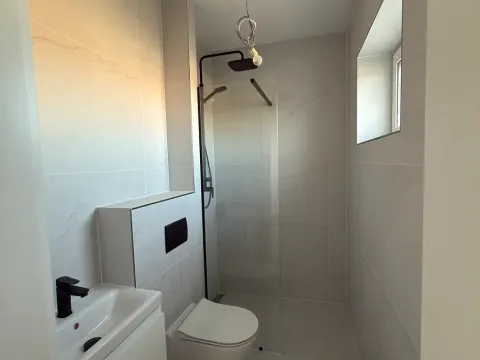 Prodej rodinného domu, Těrlicko, Stodolní, 125 m2