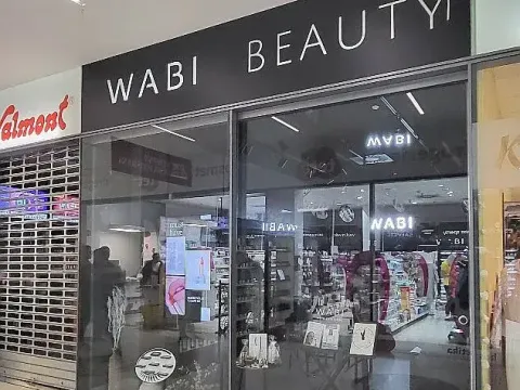 Pronájem obchodního prostoru, Brno, náměstí Svobody, 32 m2