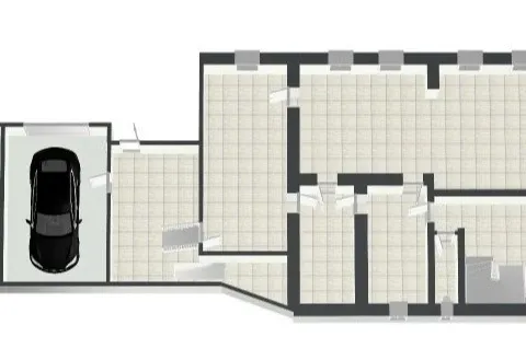 Prodej ubytování, Pernink, Nejdecká, 409 m2