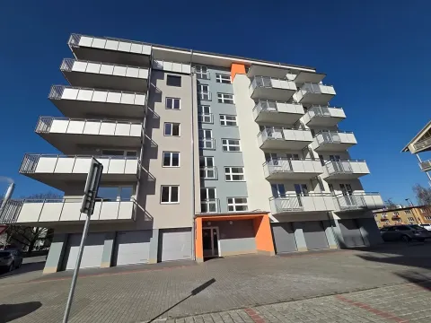 Prodej bytu 4+kk, Uherské Hradiště, Zahrádky, 93 m2
