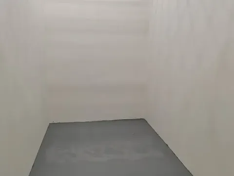 Pronájem skladu, Praha - Řepy, Skuteckého, 11 m2