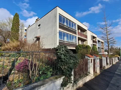 Pronájem kanceláře, Praha - Hostivař, Strašnická, 250 m2