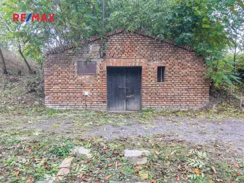 Prodej vinného sklepa, Brod nad Dyjí, 70 m2