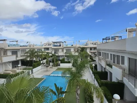 Prodej rodinného domu, Cardedeu, Španělsko, 144 m2