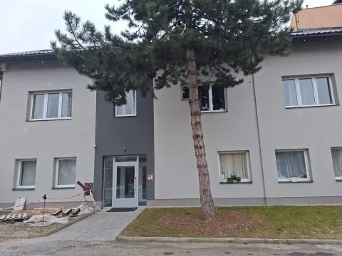 Prodej bytu 3+kk, Olomouc - Hodolany, Barákova, 87 m2