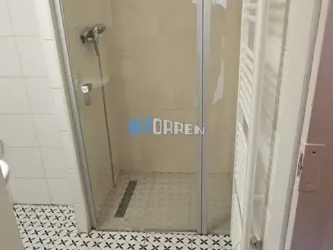 Pronájem bytu 2+1, Praha - Břevnov, Kolátorova, 59 m2