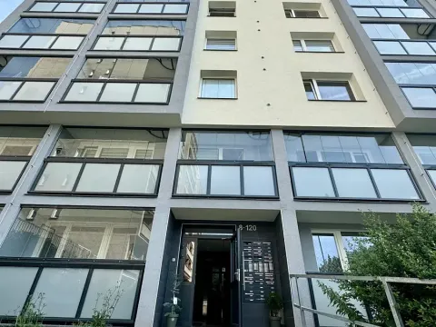 Pronájem bytu 2+1, Příbram, Čechovská, 80 m2