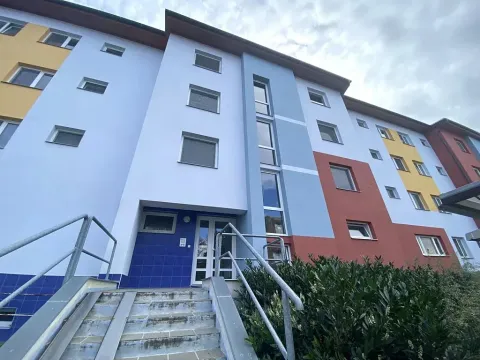 Pronájem bytu 3+1, Ivančice, Sportovní, 85 m2