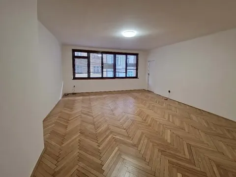 Pronájem bytu 2+1, Praha - Vinohrady, Mánesova, 85 m2