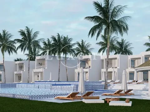 Prodej bytu 2+kk, Tianyar, Indonésie, 80 m2