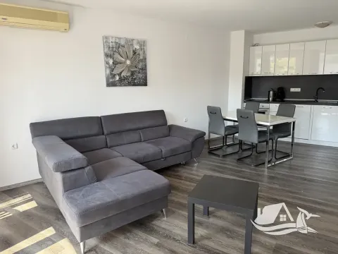 Prodej bytu 2+kk, Sveti Vlas, Bulharsko, 67 m2