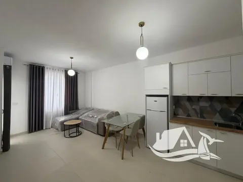 Prodej bytu 2+kk, Golem, Albánie, 56 m2