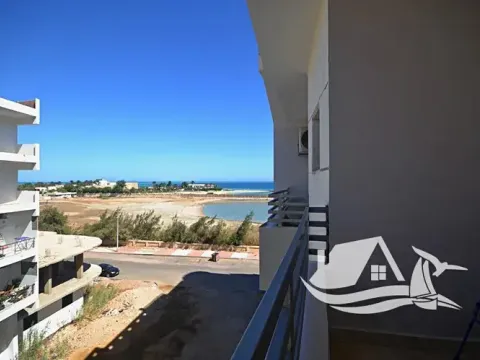 Prodej bytu 3+kk, Hurghada, Egypt, 67 m2