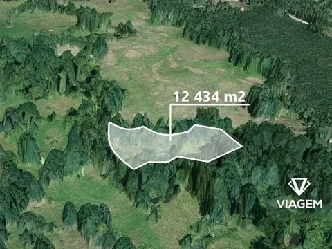 Prodej podílu pole, Suchdol nad Lužnicí, 690 m2