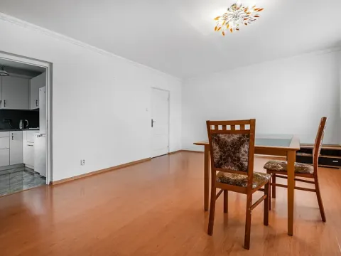 Prodej bytu 3+1, Kolín, Masarykova, 68 m2