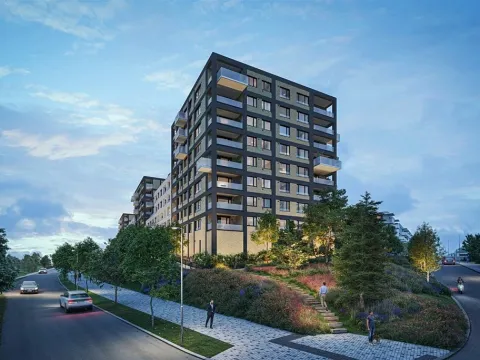 Prodej bytu 4+kk, Praha, Svitákova, 86 m2